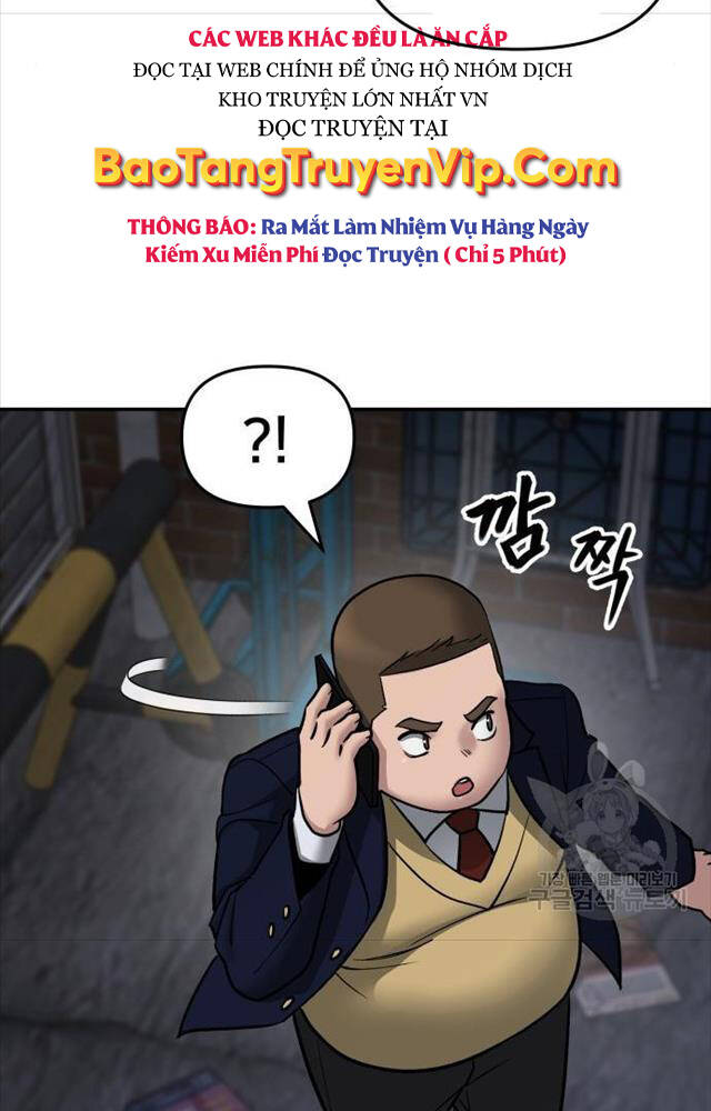 page_197