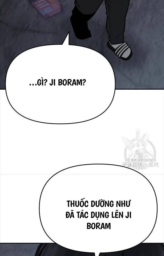 page_198