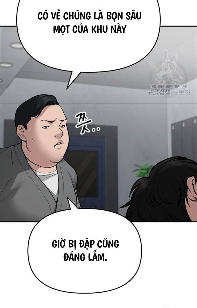 page_29