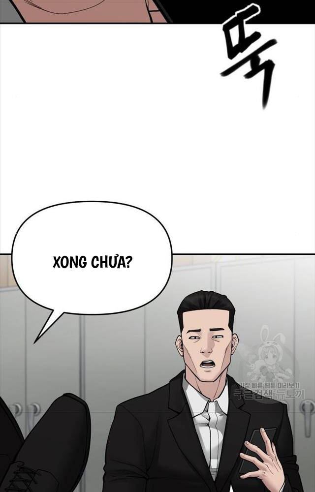 page_31