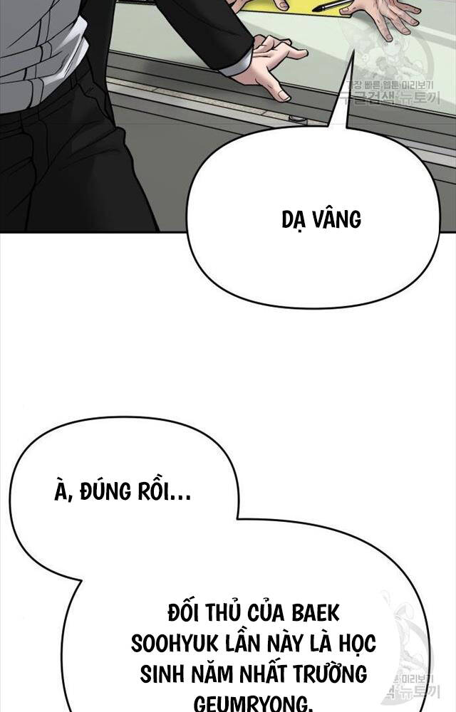 page_35