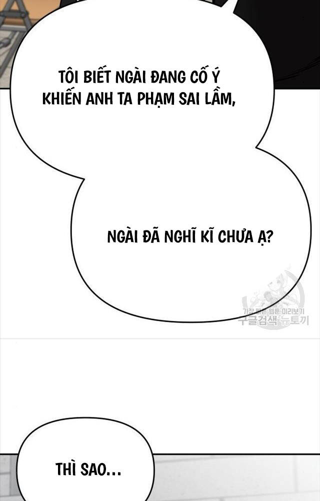 page_37