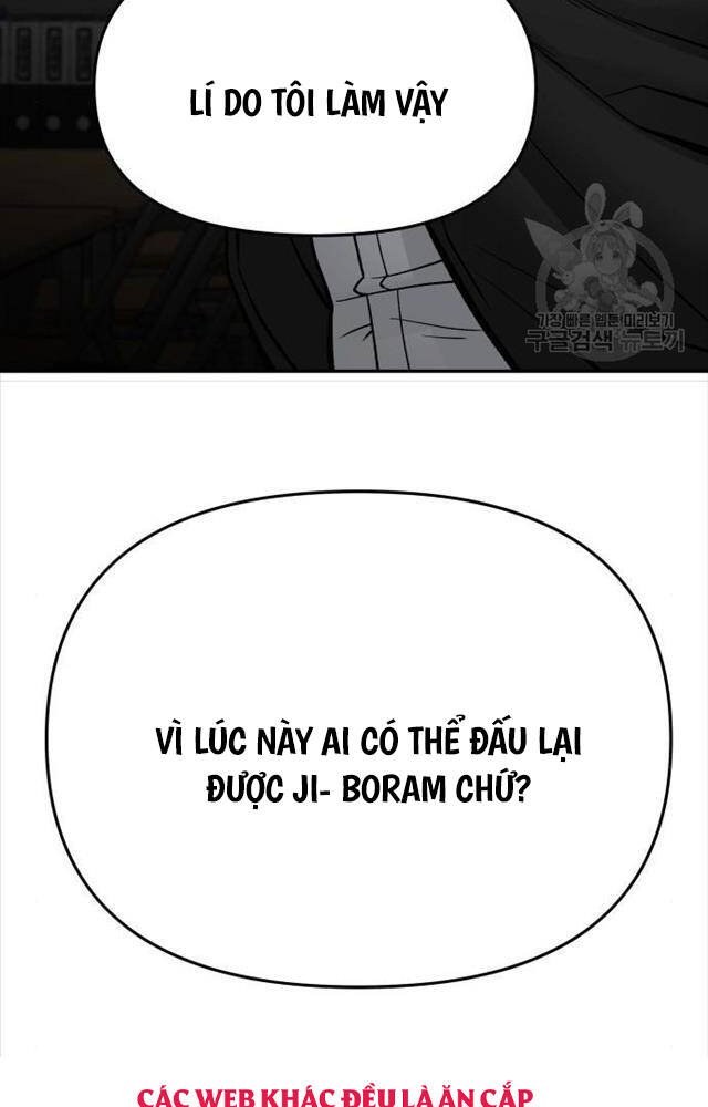 page_39