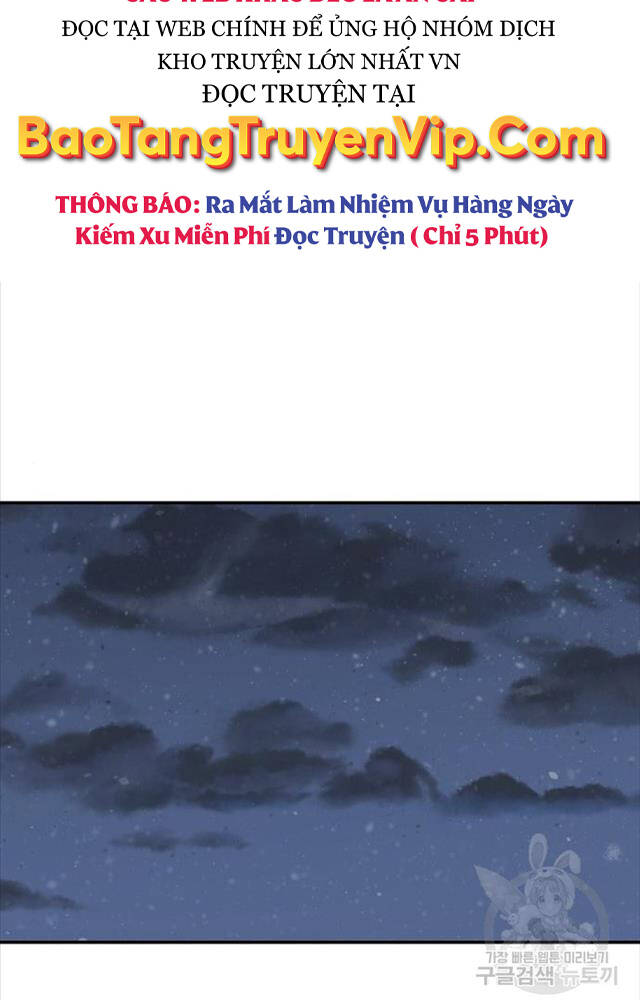 page_40