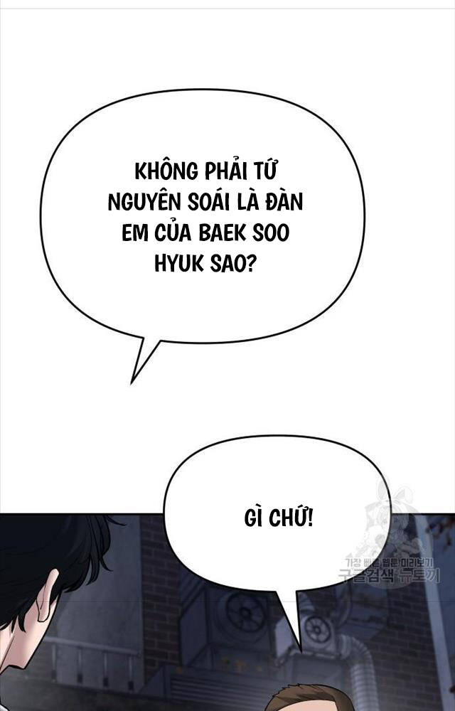 page_41