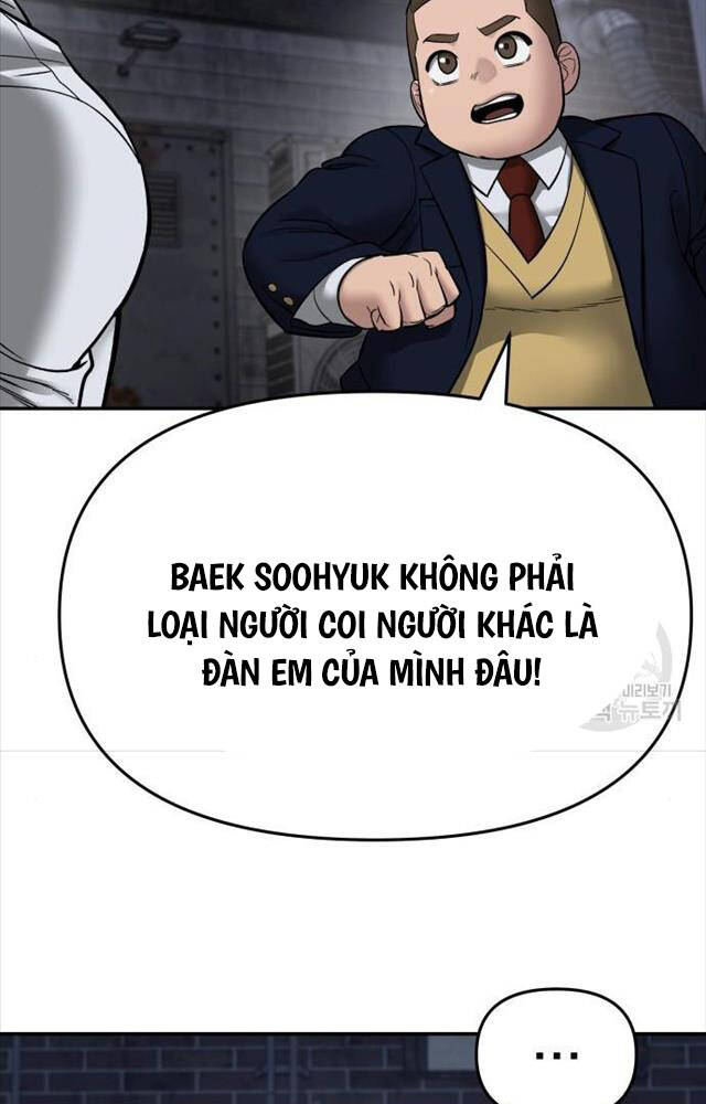 page_42