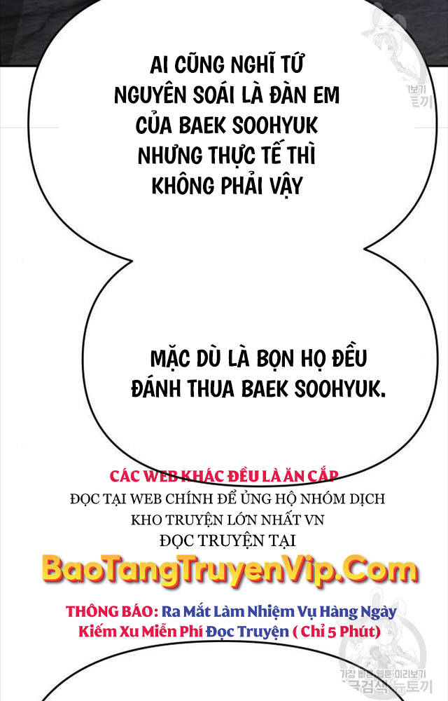 page_45