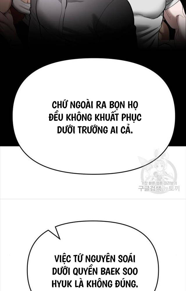 page_47