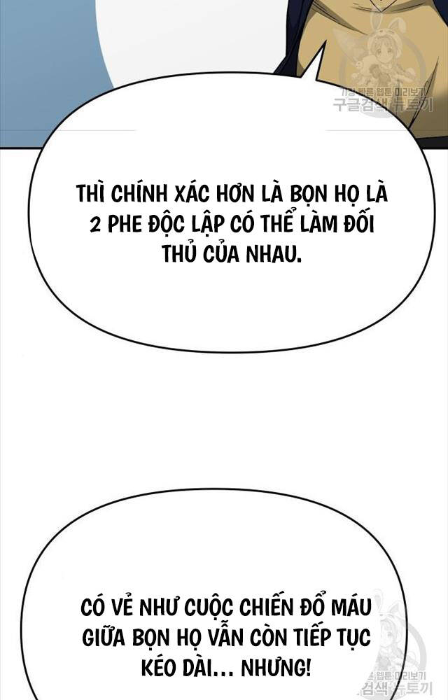 page_50