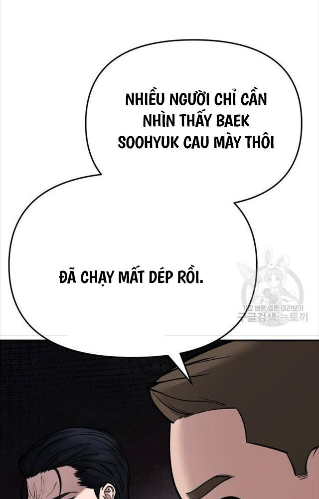 page_58