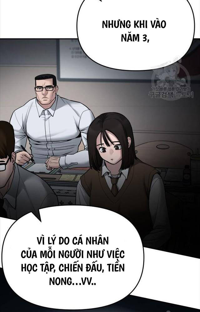 page_60