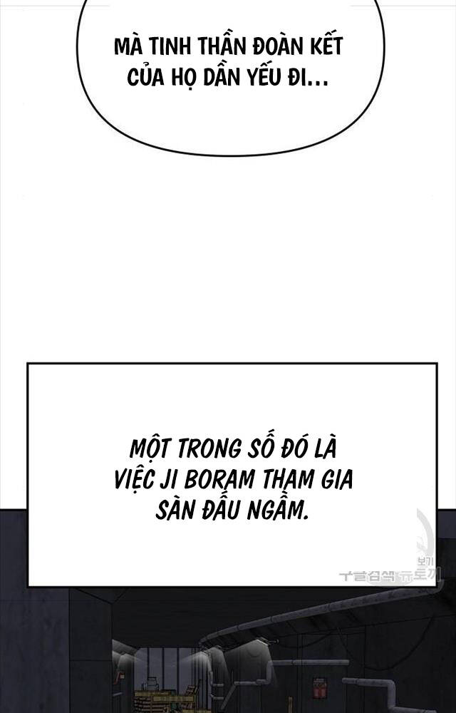 page_62