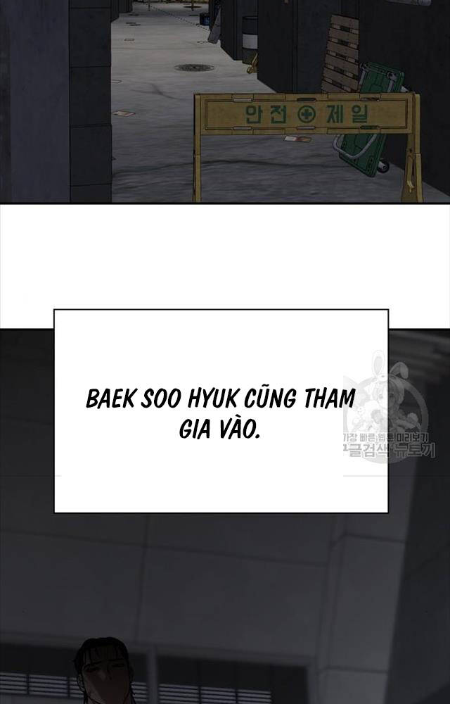 page_63