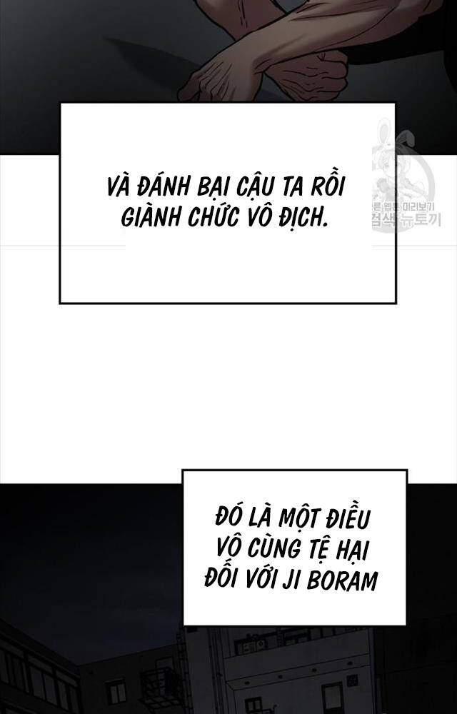 page_65