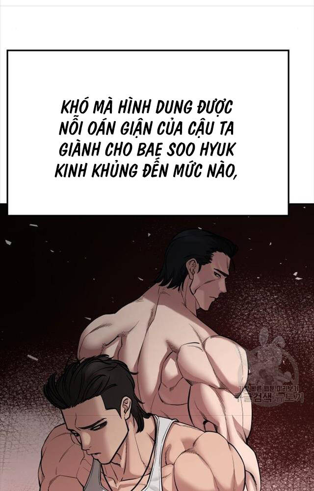 page_67