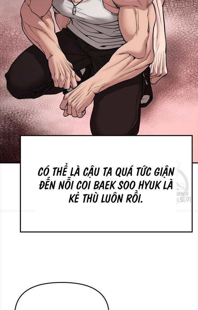 page_68