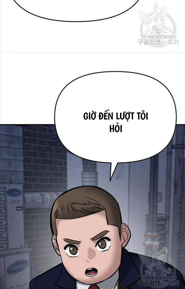 page_71