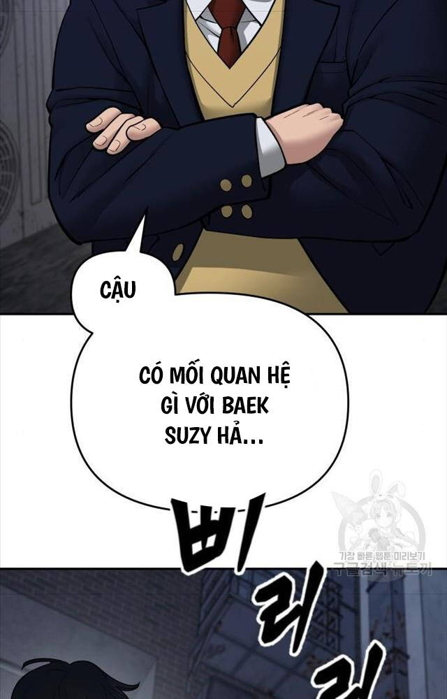 page_72