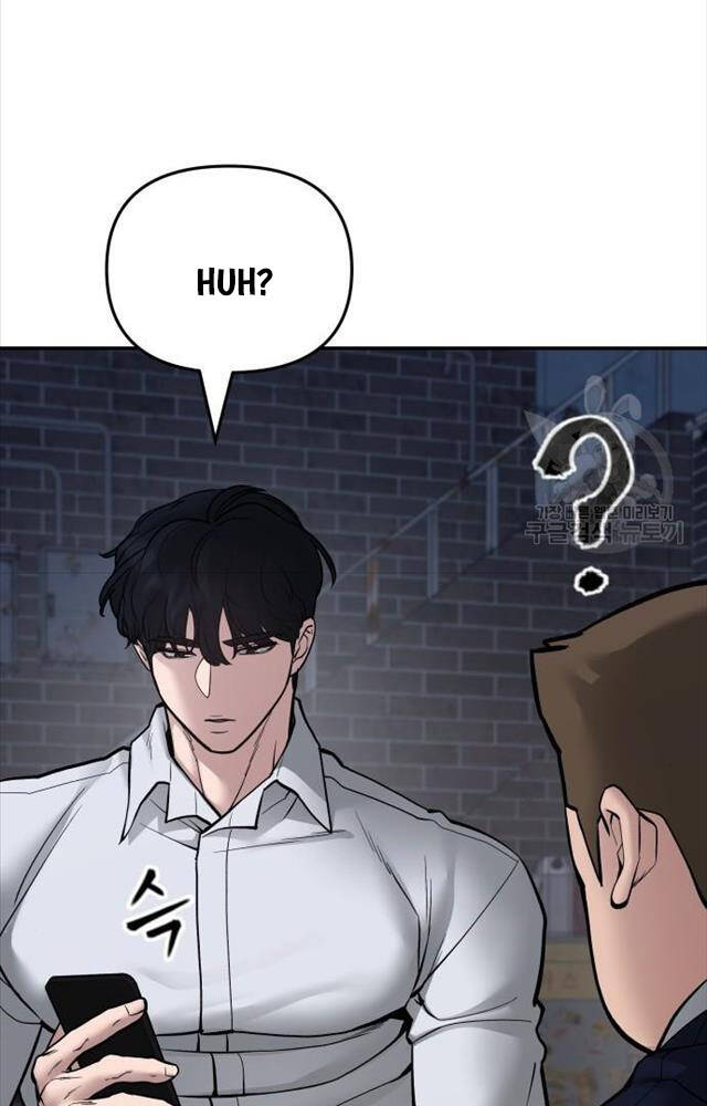 page_74