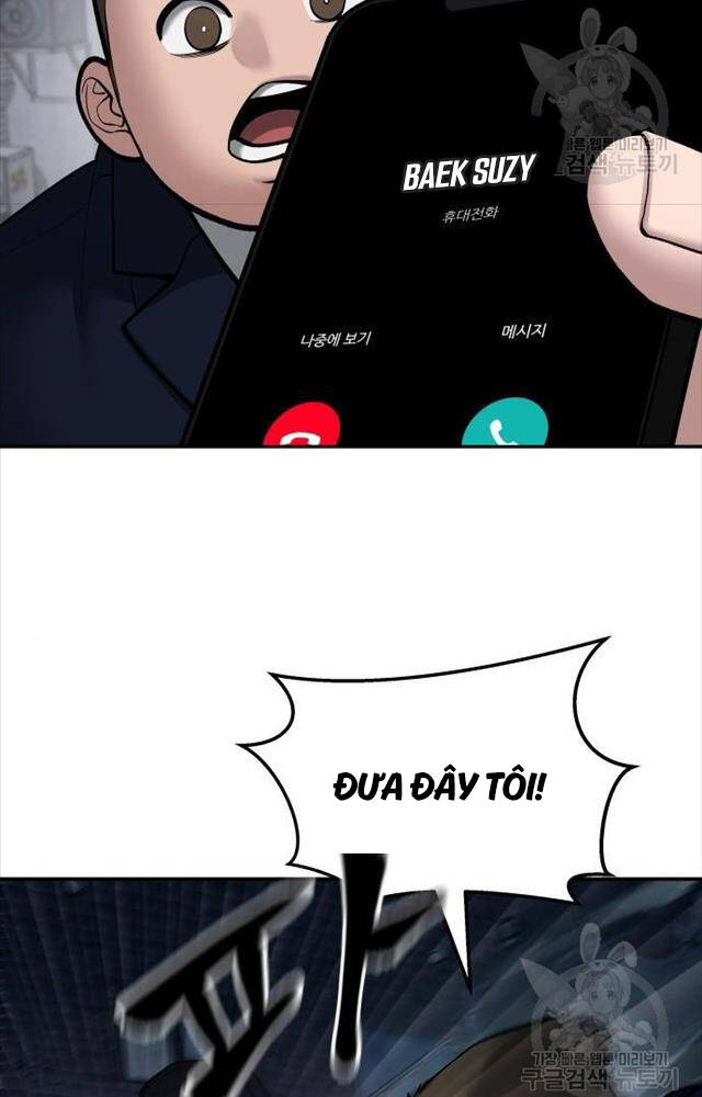 page_76
