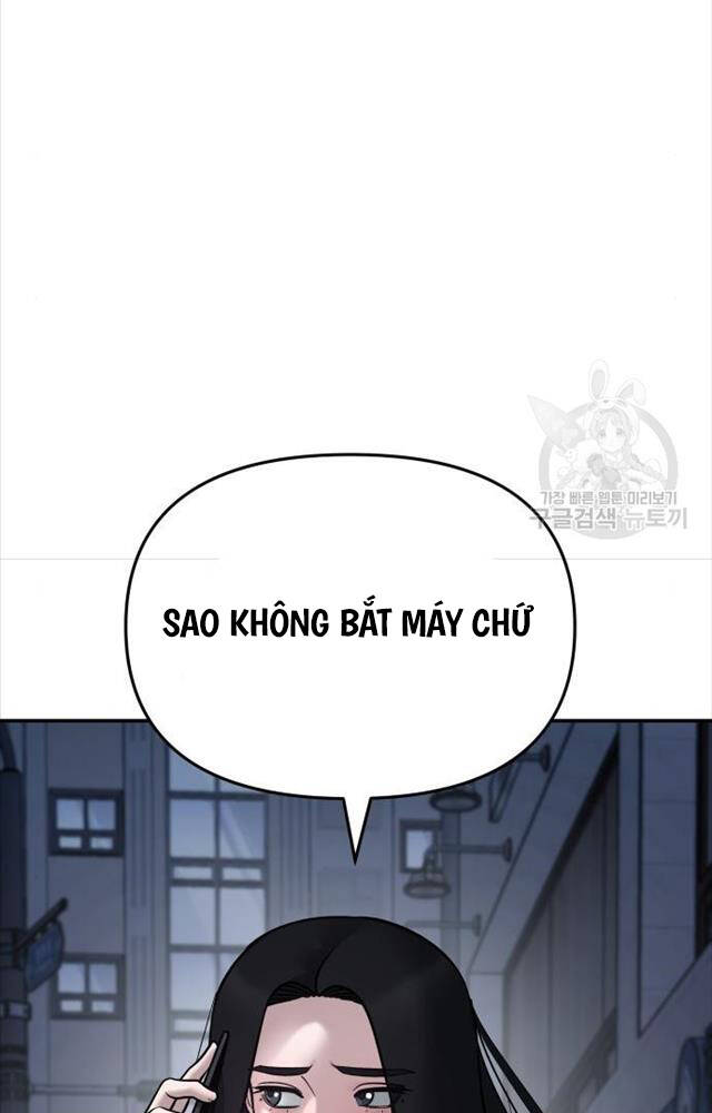 page_80