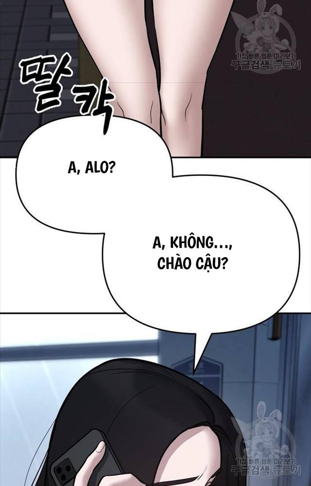page_82