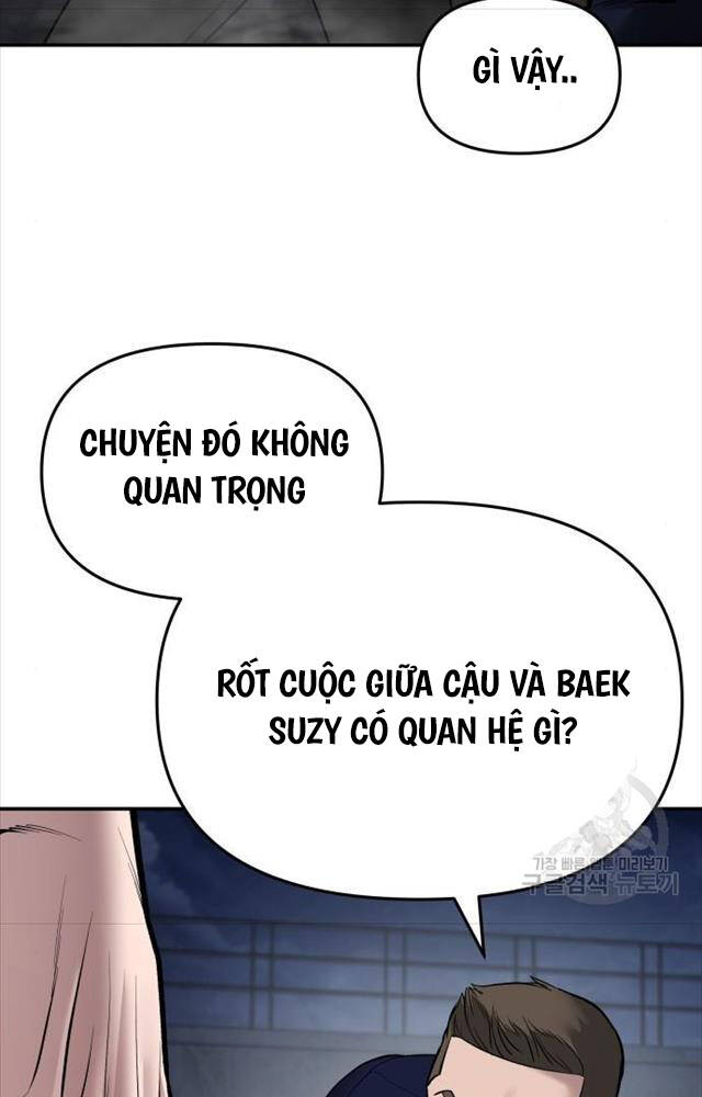 page_88