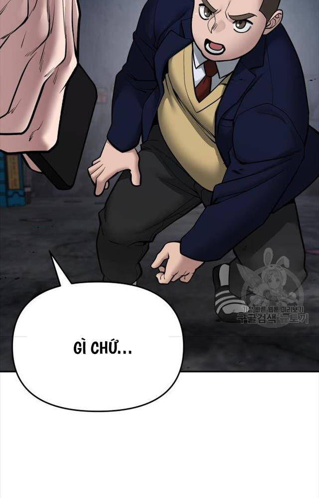 page_89