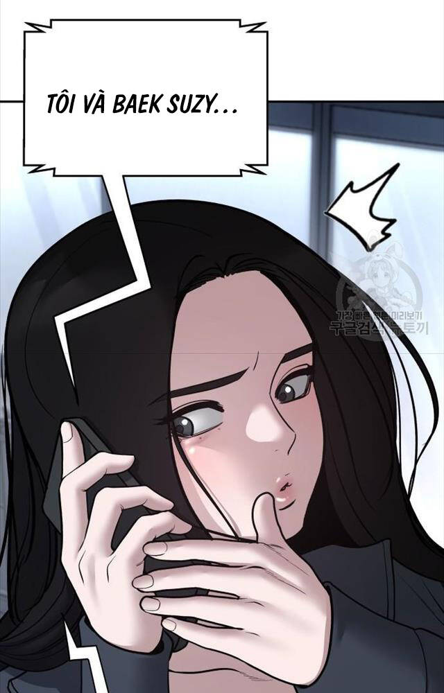 page_90
