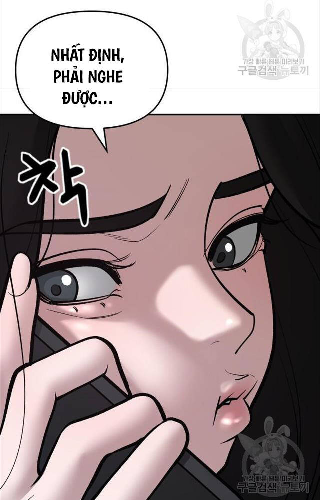 page_92