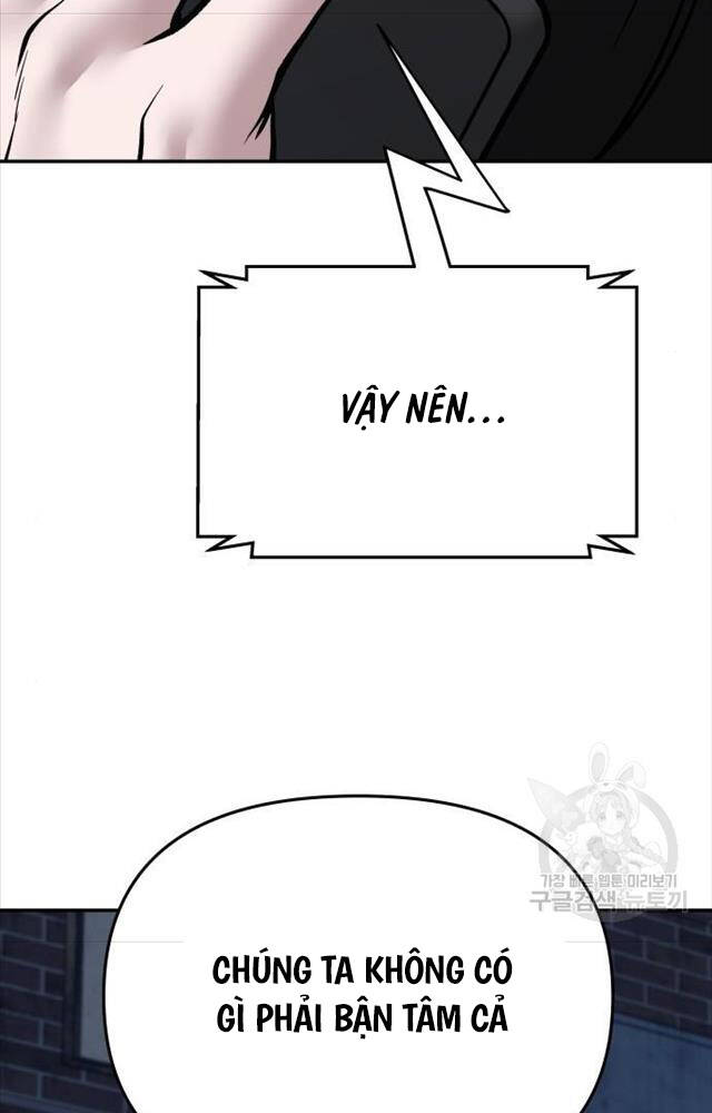 page_93