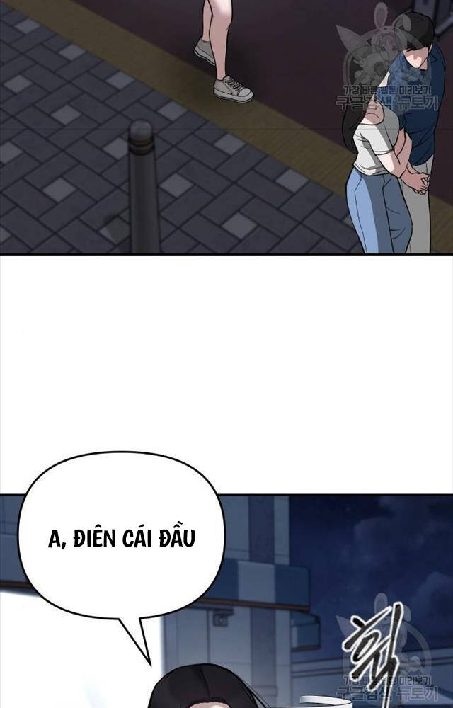 page_97