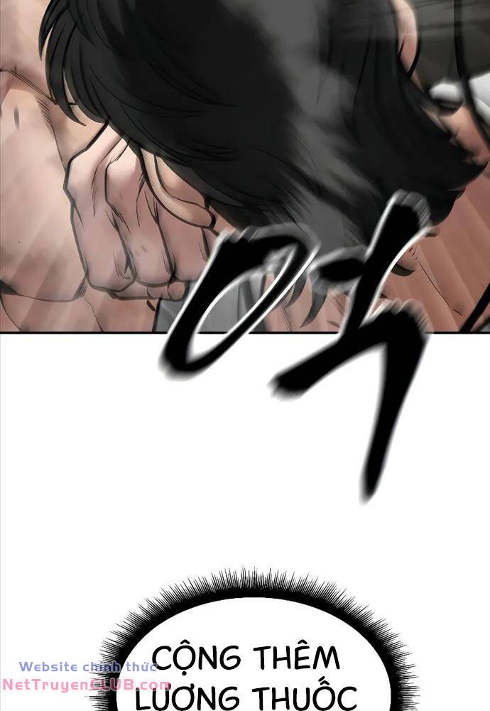 page_100