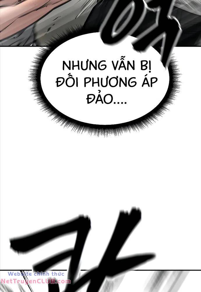 page_102