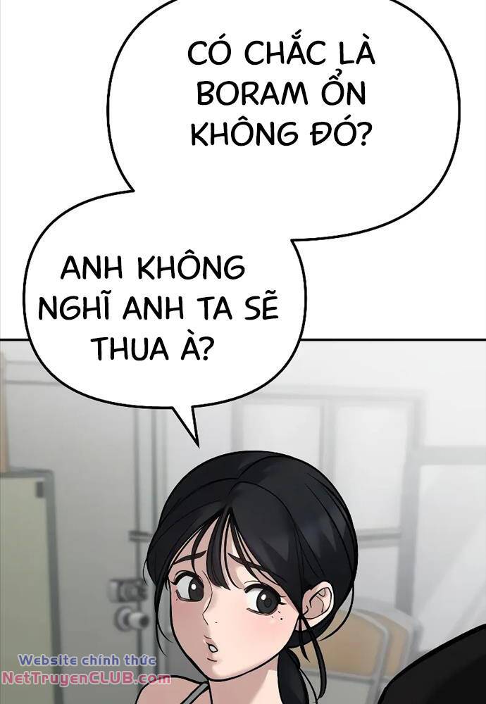 page_107