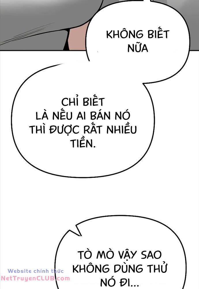 page_111