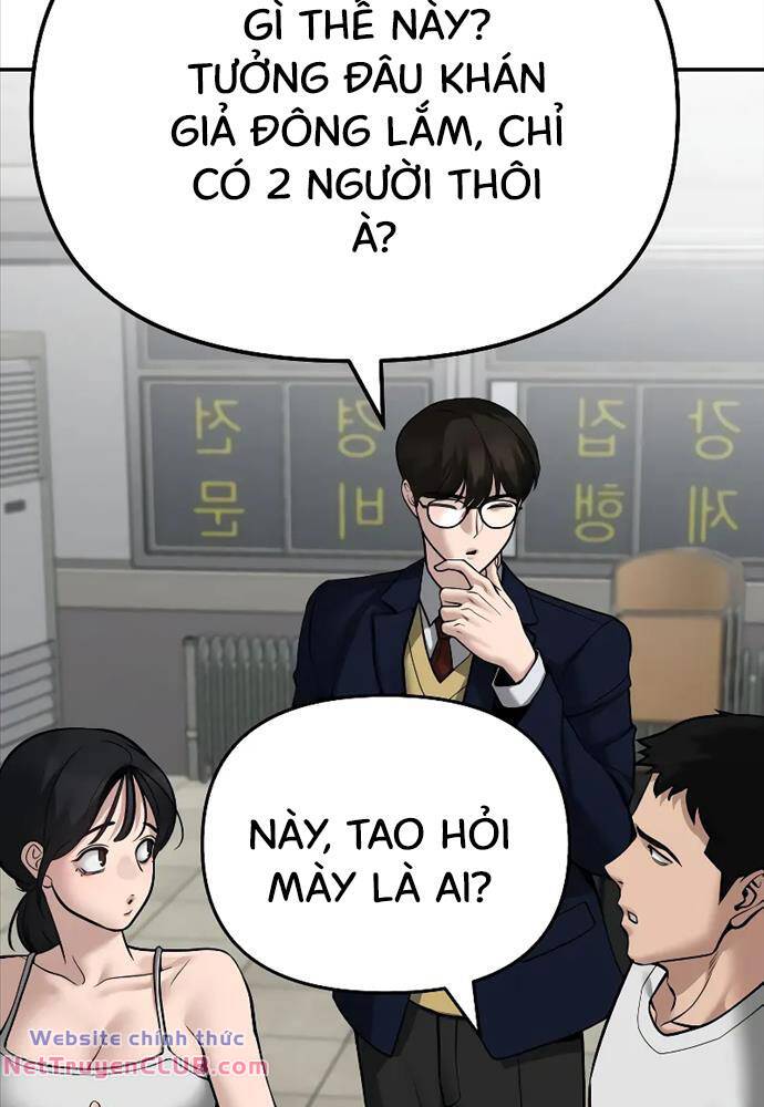 page_114