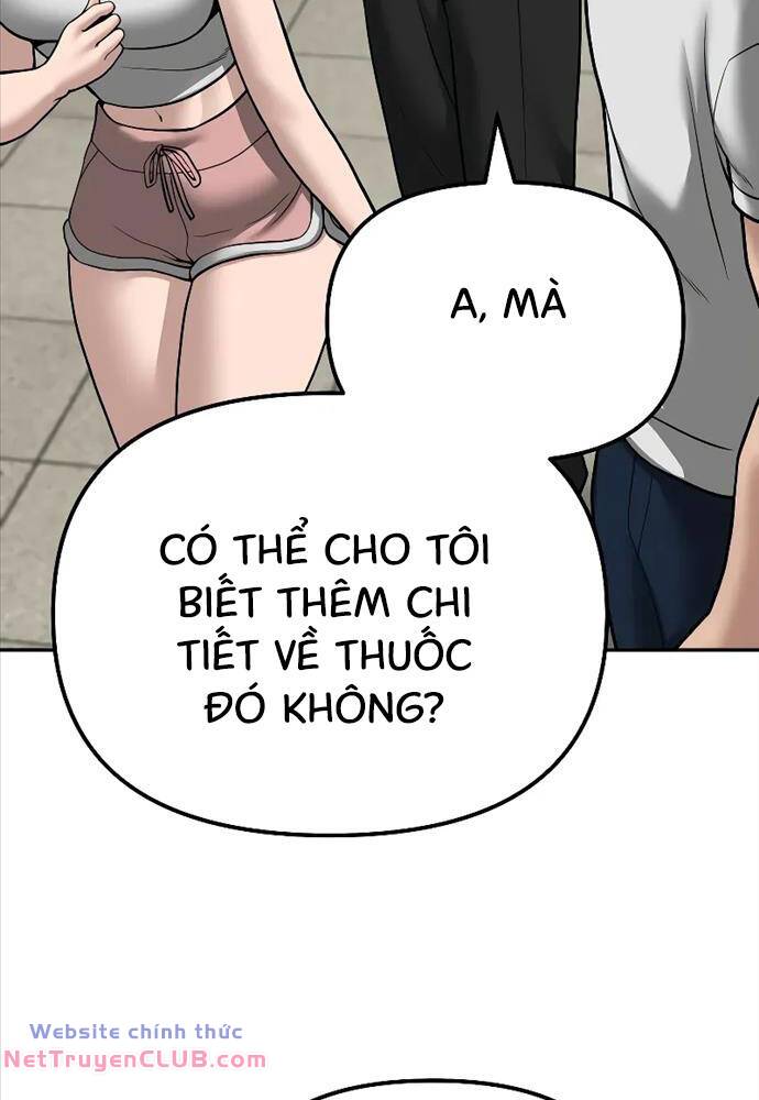 page_115
