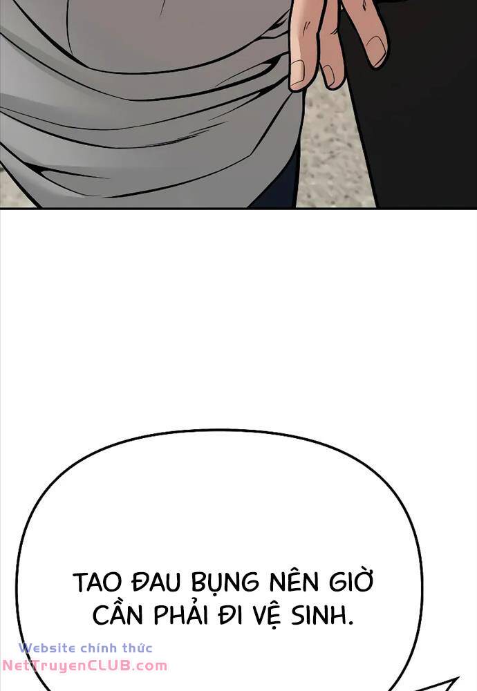 page_121