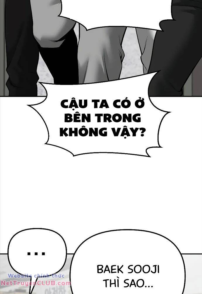 page_125