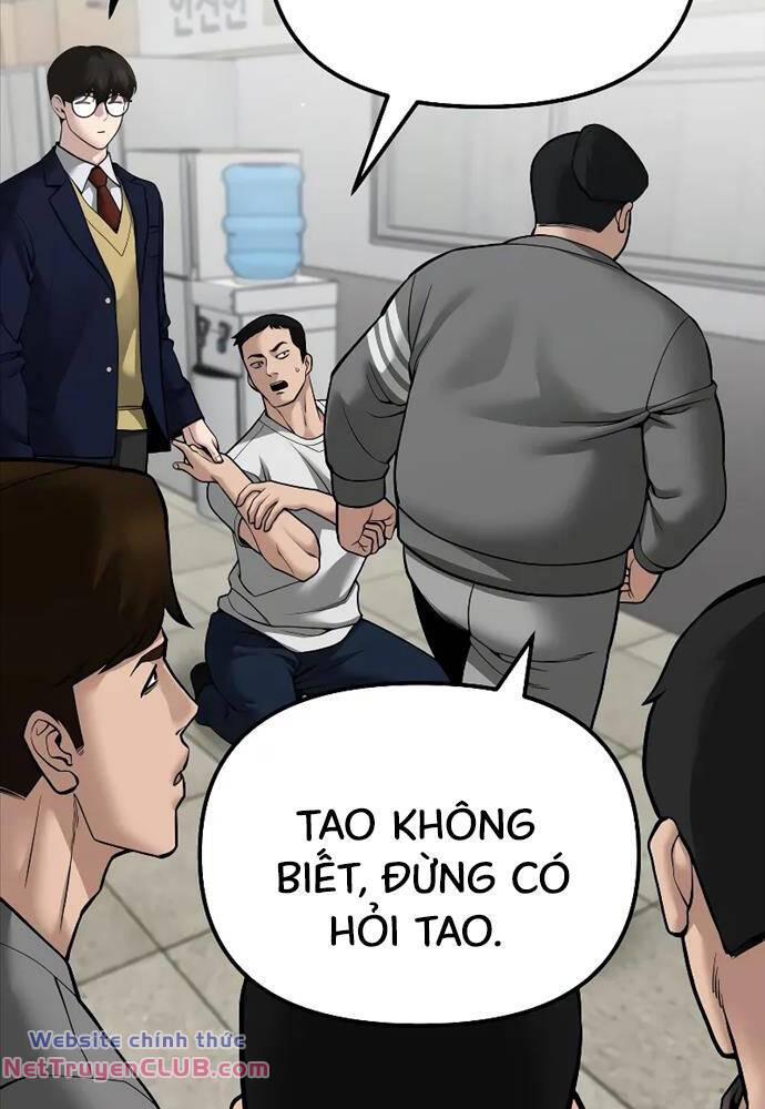 page_126
