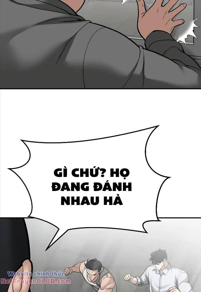 page_128