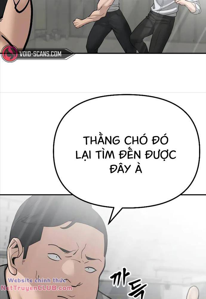 page_129