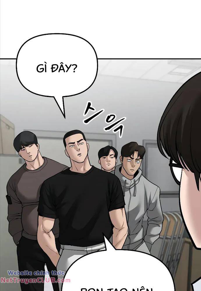 page_133