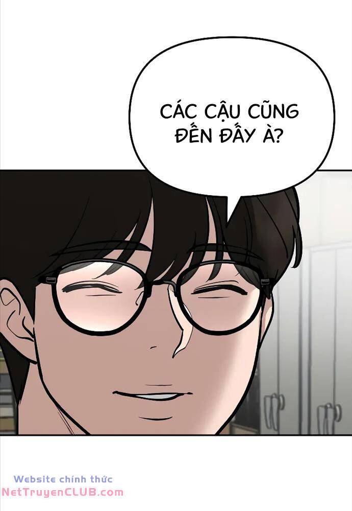 page_139