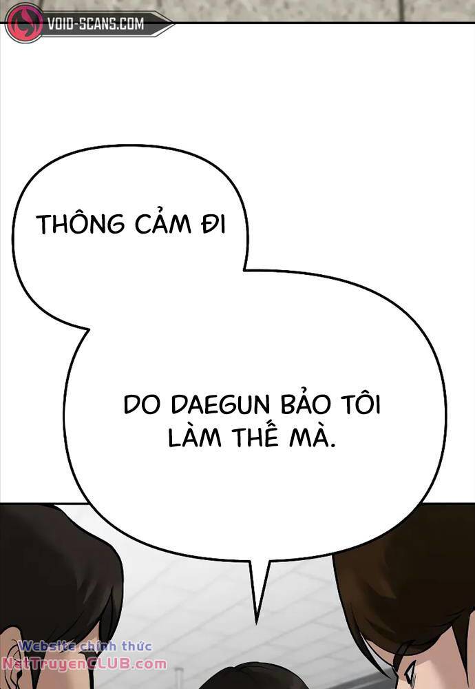 page_143