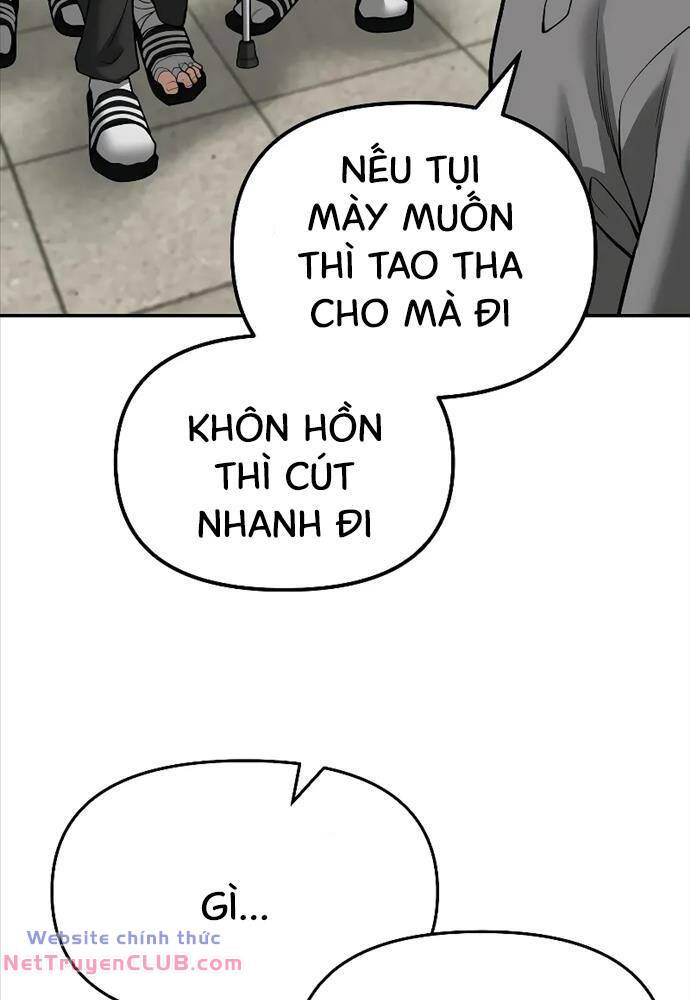 page_148