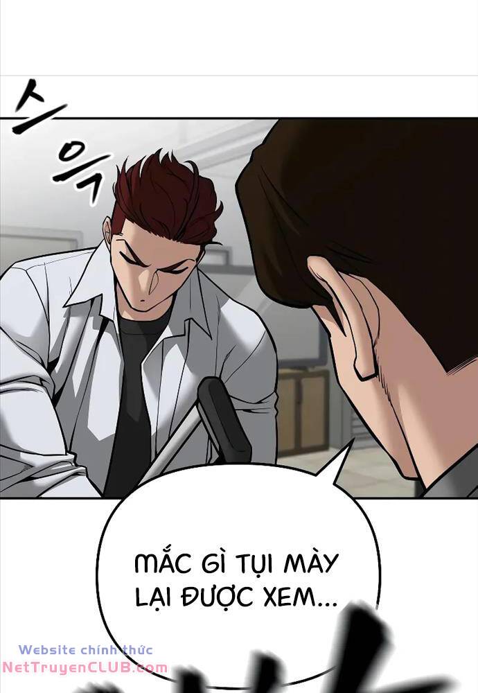 page_151