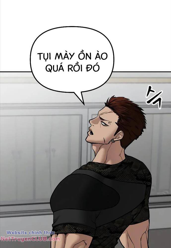 page_171