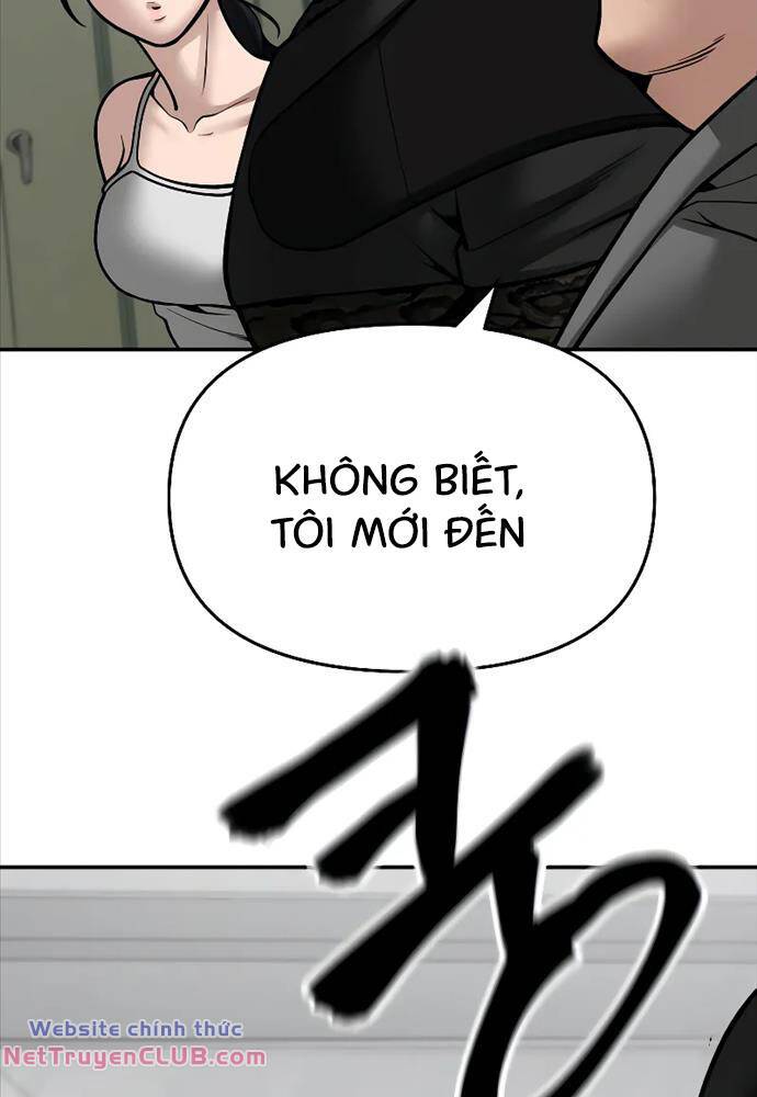 page_176
